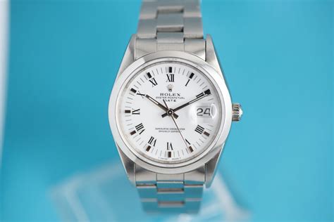 rolex oyster perpetual 1993|rolex oyster perpetual date vintage.